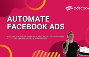 Plateforme pour gérer vos annonces Facebook et Instagram comme un professionnel