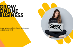 Référencement naturel : Comment améliorer votre visibilité sur les moteurs de recherche