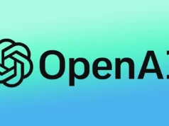 ChatGPT : découvrez comment l’IA améliore l’expérience utilisateur