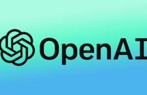 ChatGPT : découvrez comment l’IA améliore l’expérience utilisateur