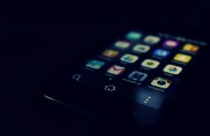 Découvrez les nouvelles fonctionnalités d’Android 14: réalité augmentée, sécurité, performance et convivialité