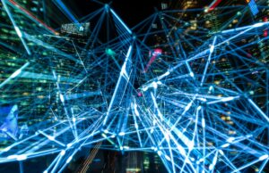 Découvrez les 10 principales tendances technologiques de 2023 : restez en avance sur les dernières évolutions