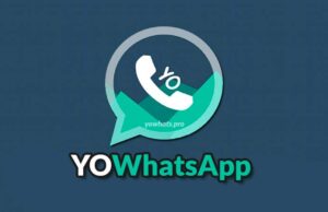 Une vulnérabilité a été découverte sur WhatsApp Android