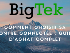 Microsoft intègre ChatGPT à Bing : ce que cela signifie pour les utilisateurs de recherche