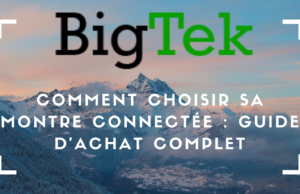 Microsoft intègre ChatGPT à Bing : ce que cela signifie pour les utilisateurs de recherche