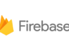 Firebase : la solution pour une application performante