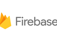 Firebase : la solution pour une application performante