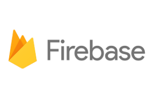 Firebase : la solution pour une application performante