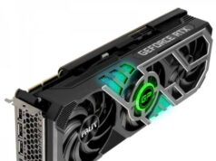 Les meilleures cartes graphiques de 2023 : la crème de la crème pour les gamers exigeants