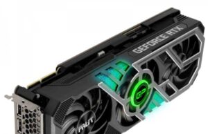 Les meilleures cartes graphiques de 2023 : la crème de la crème pour les gamers exigeants