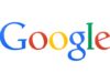 Tout savoir sur le moteur de recherche Google