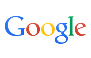 Tout savoir sur le moteur de recherche Google